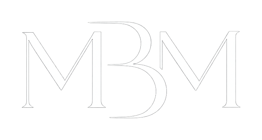 MBM — Mind Before Markets